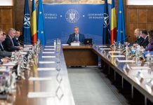 Ordonanța austerității, în jurul datei de 15 mai. Salariile mari, impozitate cu 16%