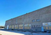 Firmele ucrainene din Bârsești caută muncitori