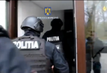 VIDEO,Târgu Jiu: Tânăr jefuit de o sumă impresionantă, bunuri și alte valori -100.000 de euro