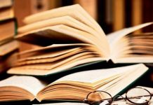 Limba noastră – “Rotativa”(Sic!) la ordinea zilei