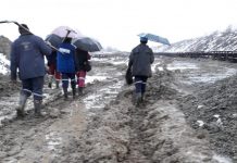 Liberali acuzați că amenință salariați ai CEO