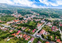 Proiect cultural de promovare a valorilor și folclorului românesc în țară și în Republica Croația