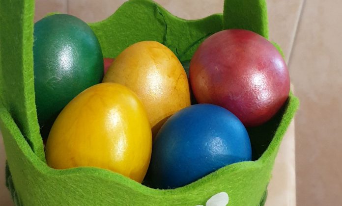 Marțea Albă, tradiții și obiceiuri