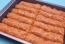 Amenzi de 12.000 lei pentru o măcelărie și un depozit alimentar