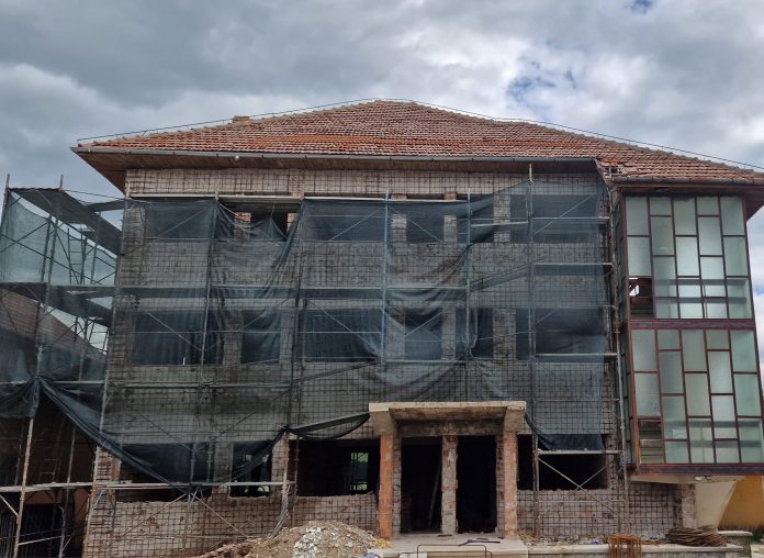 received_251836740593892