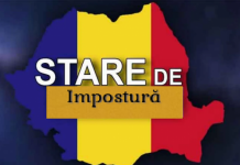 Educaţia şi…sindromul impostorului – Reflecţii asupra unui exemplu de notorietate – ,,Prietenii se numesc sinceri. Duşmanii chiar sunt, tocmai de aceea, pentru a ne cunoaşte pe noi înşine, trebuie să înghiţim critica lor ca pe un medicament amar, dar util”! (Arthur Schopenhauer)