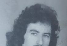 „Relația” Mihai Beniuc și Lucian Blaga