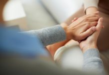 Conferința asistenților sociali, astăzi, la Târgu-Jiu