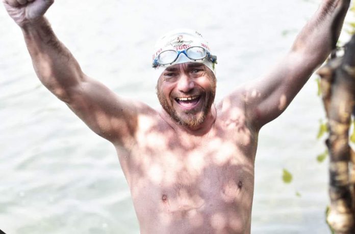 272981558_501013758049396_517310582162828448_n