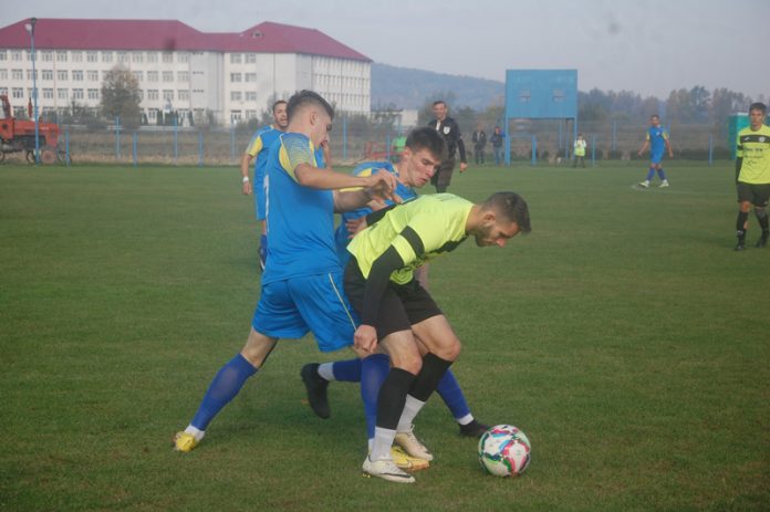 306637896_1144207232867425_3234218380071715803_n