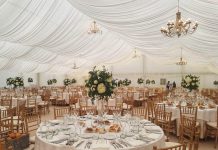 Ședința de CL, joi, la Motru! PUZ-ul ce vizează o noua investiție privată, pe ordinea de zi