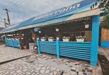 Terasa ,,Ghiocela” rămâne fără activitate! Firma a pierdut în instanță solicitarea de ridicare a restricției