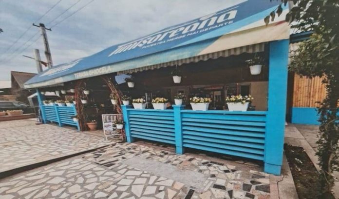 340442694_1224401024872316_398444627639419226_n