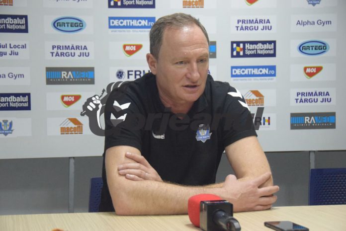 341535219_1566432747178707_1719602520834153110_n