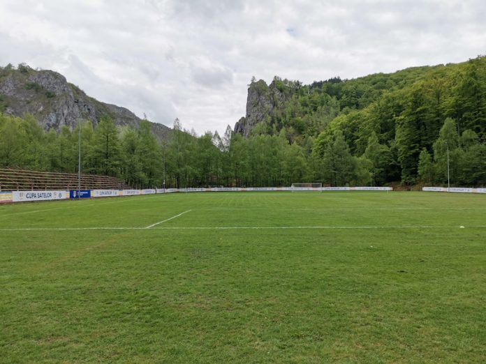 343249662_786774799441831_4925678385715564666_n