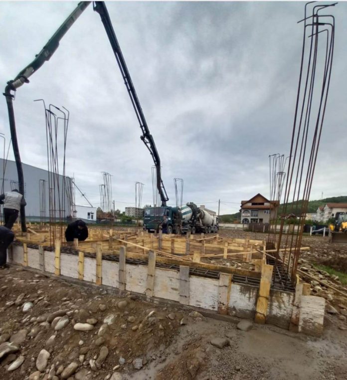 343259983_749904010132039_4253848528947002601_n