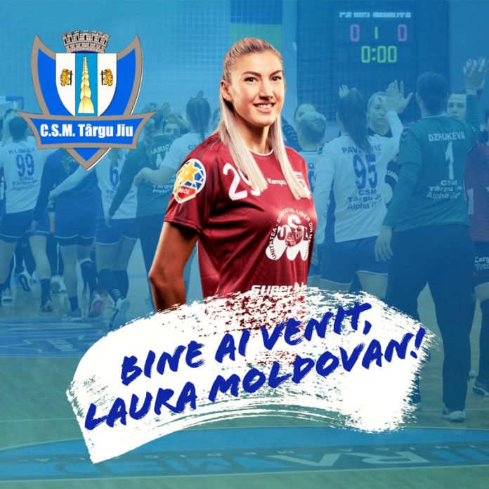 343289887_282757564175006_8633642341548580637_n