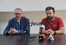 Tenismenii juniori din toată lumea se întrec la Târgu-Jiu