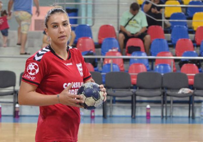 343316083_615835977264323_6974797057334575882_n