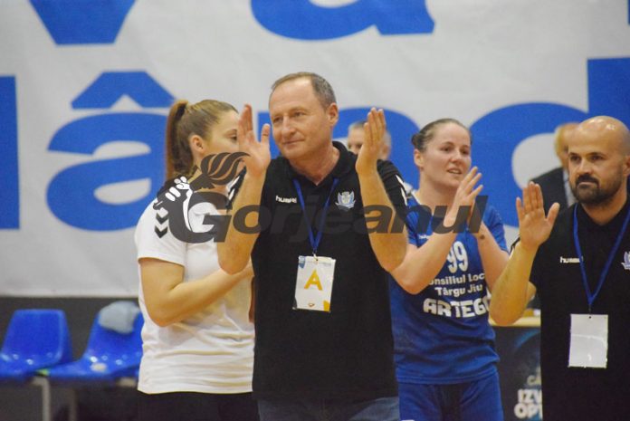 343442486_991898588839051_1547462121948459166_n