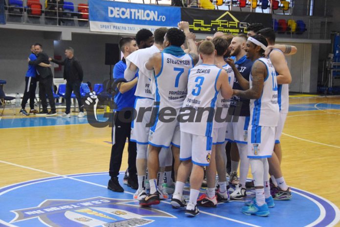 343501967_797697388157671_1106642377262767079_n