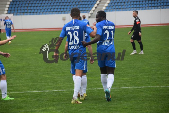 343568096_2172616856272292_820555624494710230_n