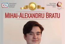 Au devenit cetățeni de onoare ai Municipiului Târgu Jiu