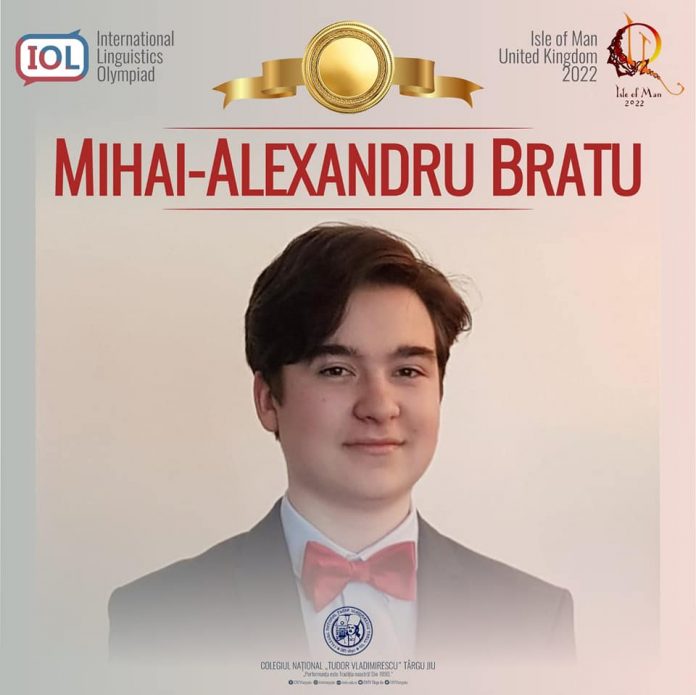 343646654_755781899383267_5164872222399258288_n