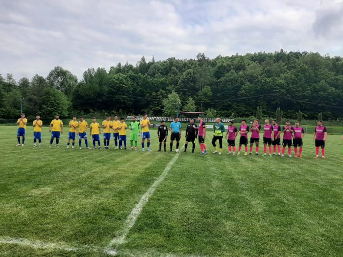 343672729_5774334139339739_6129466422583119607_n