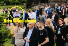 ,,Indezirabilii” lui Romanescu, strâns uniți în jurul lui Iordache!