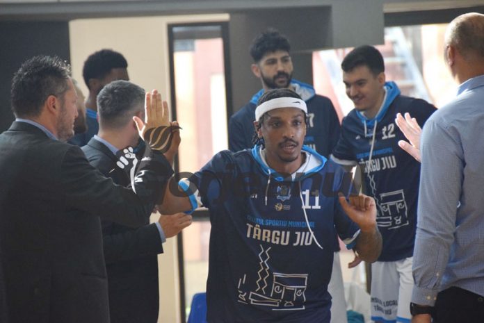 343765098_752440253188799_8680748690423017326_n