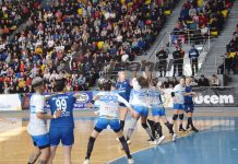 Sala Polivalentă va fi modernizată