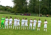 Viitorul 2 se ridică! Serie excelentă pentru echipa lui Costel Andriucă