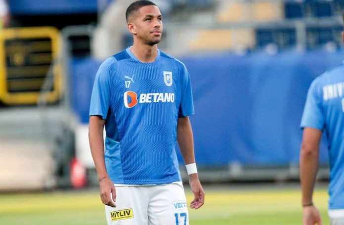 344706974_1163490427652519_1270693217027105591_n