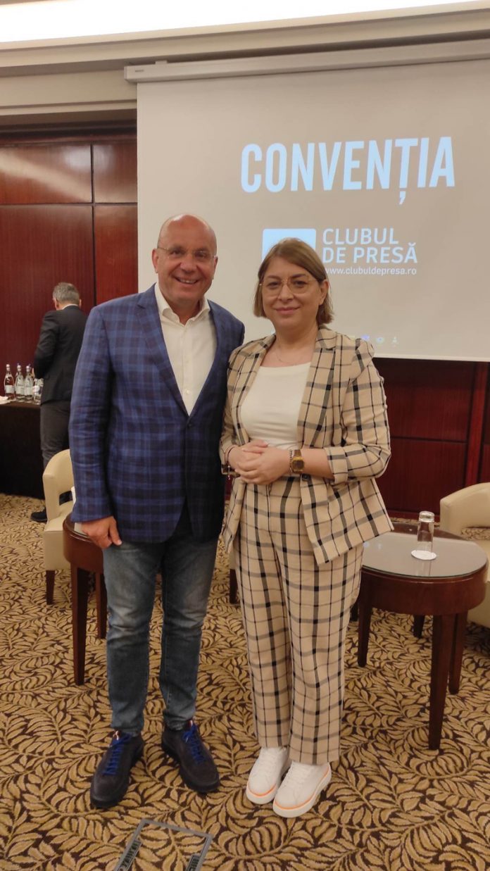 344749147_1307059553206939_4308094202081426846_n