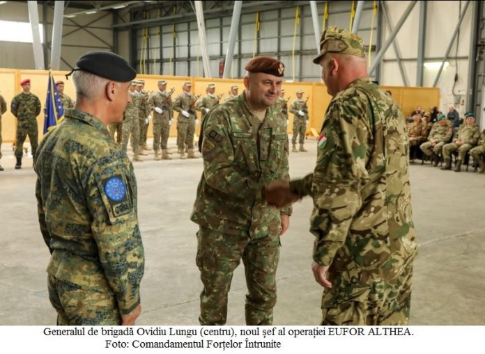 344776585_207255235502030_8264903597798319661_n