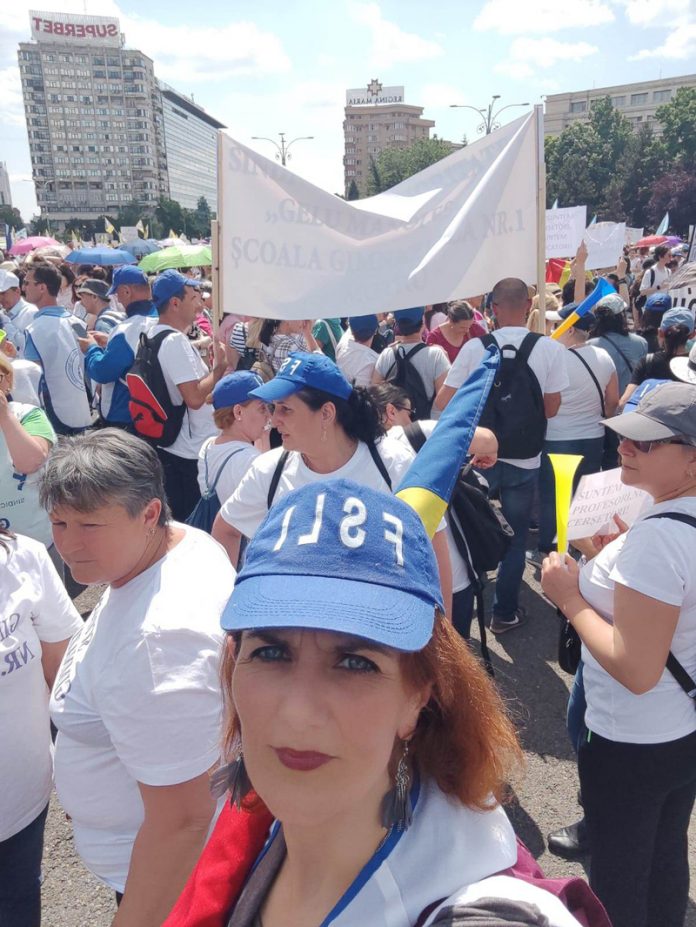 344785357_207050355551293_1881136613514153976_n