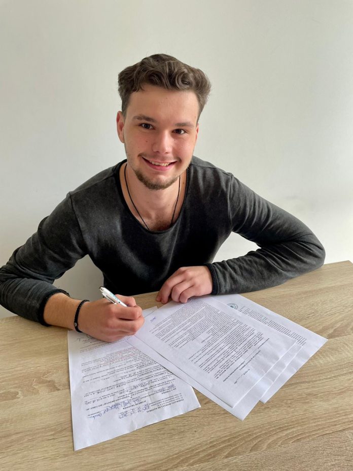 344791270_811277223691528_6697671437707162326_n