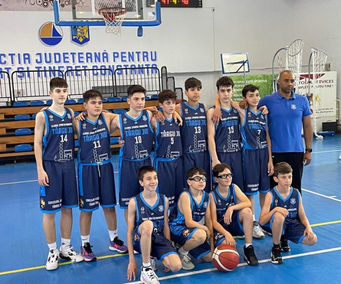 344797088_1018223306013839_4447733741911877408_n