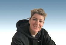 Plus în apărare! CSM Târgu Jiu a transferat-o pe Sabrina Lazea: ,,O monitorizăm de anul trecut”