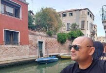 Descinderi și percheziții: Șeful de post de la Peștișani, ridicat de mascați și băgat după gratii!