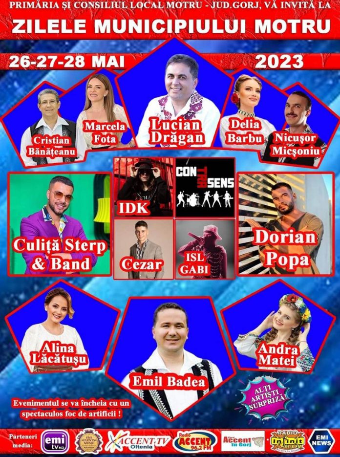 345628050_1494382957760783_8887751972052170502_n