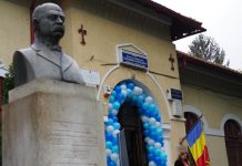 Școala etalon a Gorjului a dat clasă la aniversarea a 191 de ani de existență! ,,Ștefulescu”, rămâne o poveste fără sfârșit