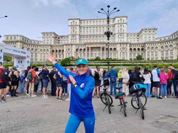 346114396_956461932208778_3892932333934145049_n