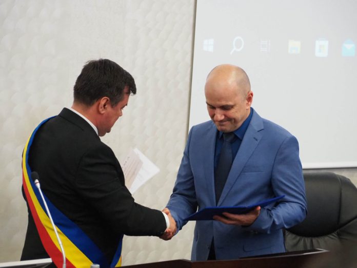 346134523_944749803537819_787966829557991181_n