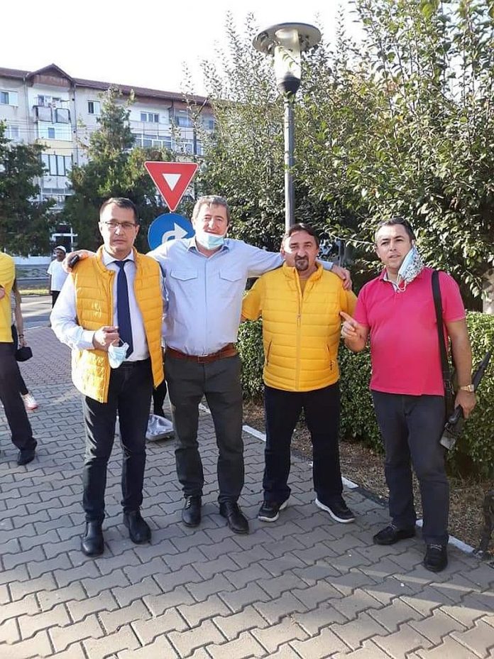 346138074_785676556292644_5809984202979720809_n