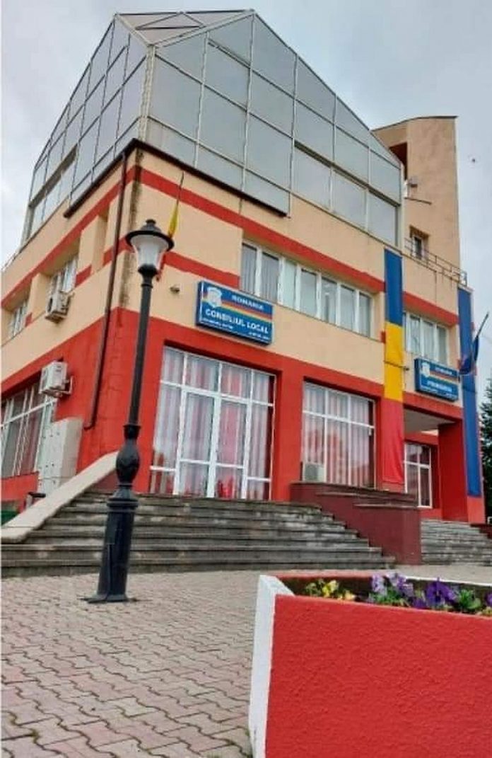 346158134_960187231968783_8806979173843479162_n