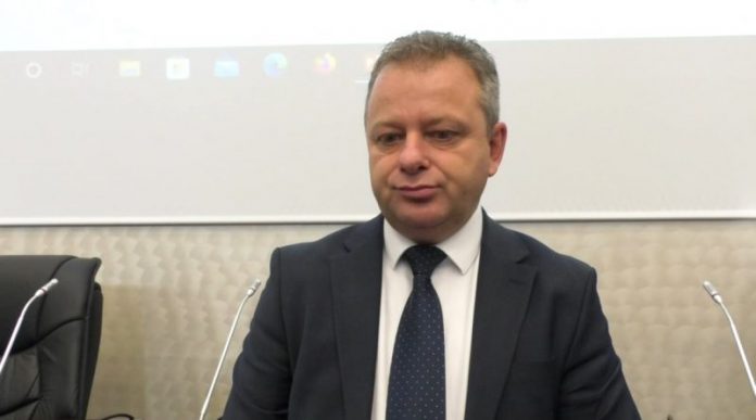 348358368_143350438730015_3000266047494766095_n