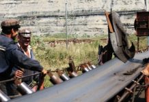 Salariații CEO amenință! Plângeri penale împotriva șefei Casei de Pensii Gorj pentru abuz în serviciu