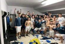 Viitorul 2 s-a salvat după un retur excelent